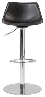 Modern Minimalist Adjustable Stool 