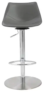 Modern Minimalist Adjustable Stool 
