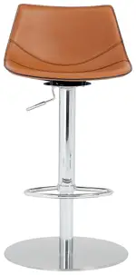 Modern Minimalist Adjustable Stool 
