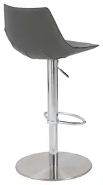 Modern Minimalist Adjustable Stool 