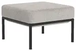 Large Ottoman