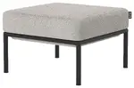 Large Ottoman