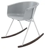 Modern Rocking Chair