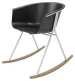 Modern Rocking Chair