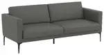 Office Sofa