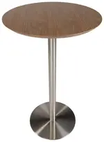 Modern Minimalist Bar Table