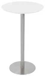 Modern Minimalist Bar Table