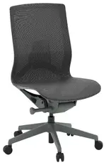 Mesh Office Chair