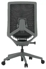 Mesh Office Chair
