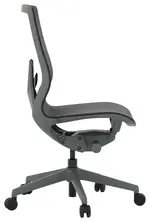 Mesh Office Chair