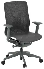 Ergonomic Office Chair