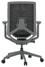 Ergonomic Office Chair