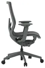 Ergonomic Office Chair