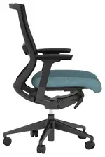 Ergonomic Office Chair