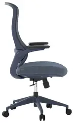 Ergonomic High Back Office Chair