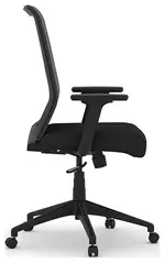 Modern Desk Chair