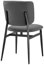 Contemporary Side Chair