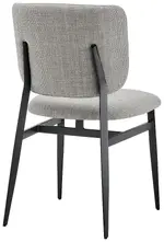 Contemporary Side Chair
