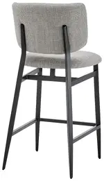 Contemporary Counter Stool