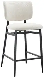 Contemporary Counter Stool