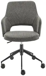 Contemporary Office Chair