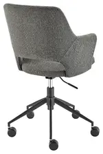 Contemporary Office Chair