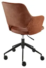 Contemporary Office Chair