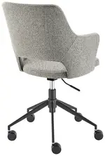 Contemporary Office Chair