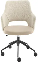 Contemporary Office Chair