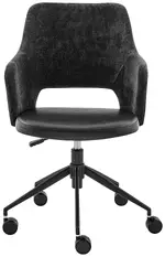 Contemporary Office Chair