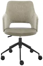 Contemporary Office Chair