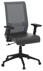 Modern Desk Chair