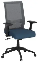 Modern Desk Chair
