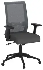 Modern Desk Chair