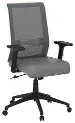 Modern Desk Chair