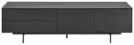 Modern Credenza