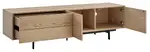 Modern Credenza