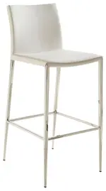 Modern Bar Stool 