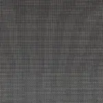 Modern Industrial Outdoor Armchair - Set of 2