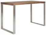 Mid-Century Modern Desk