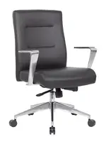 Executive Conference Chair