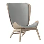 Modern Accent Chair