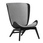 Modern Accent Chair