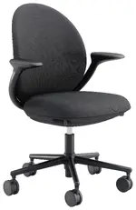 Office Task Chair