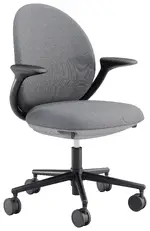 Office Task Chair