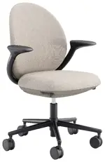 Office Task Chair