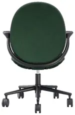 Office Task Chair