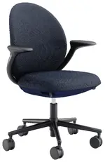 Office Task Chair