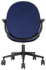 Office Task Chair