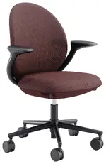 Office Task Chair